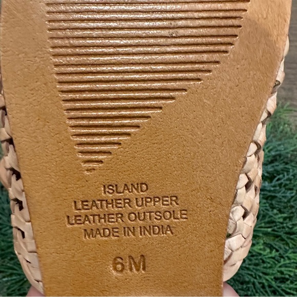 COCONUTS by Matisse - Picture 8 of 8